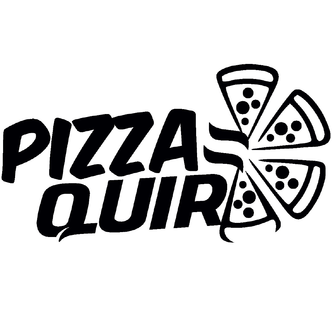 Pizza Quira Logo
